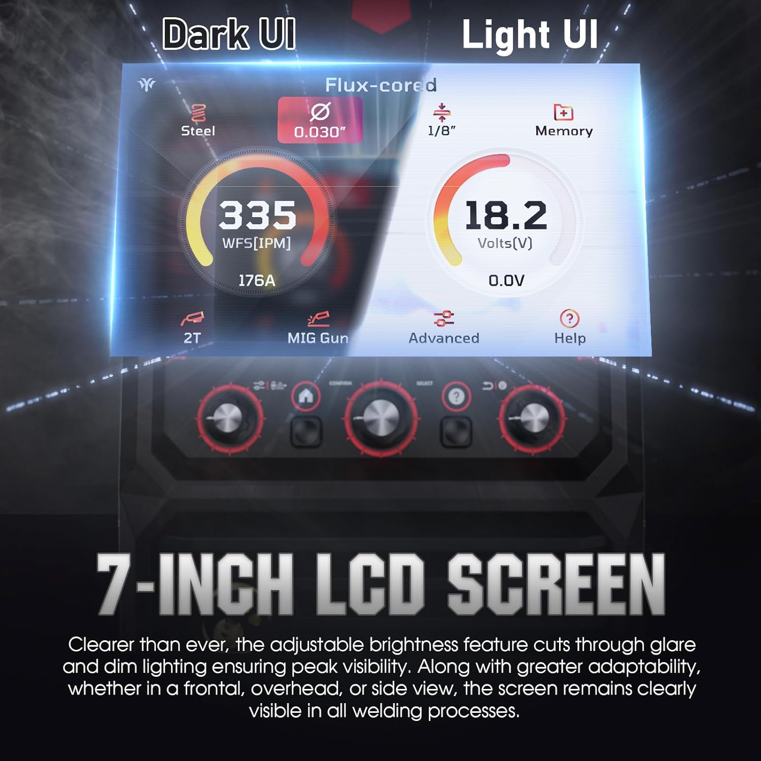 YESWELDER DP200 review,YESWELDER DP200 review and rating,is YESWELDER DP200 worth buying,YESWELDER DP200 review pros cons,YESWELDER DP200 review honest opinion,YESWELDER DP200 review verdict — design and build quality detail