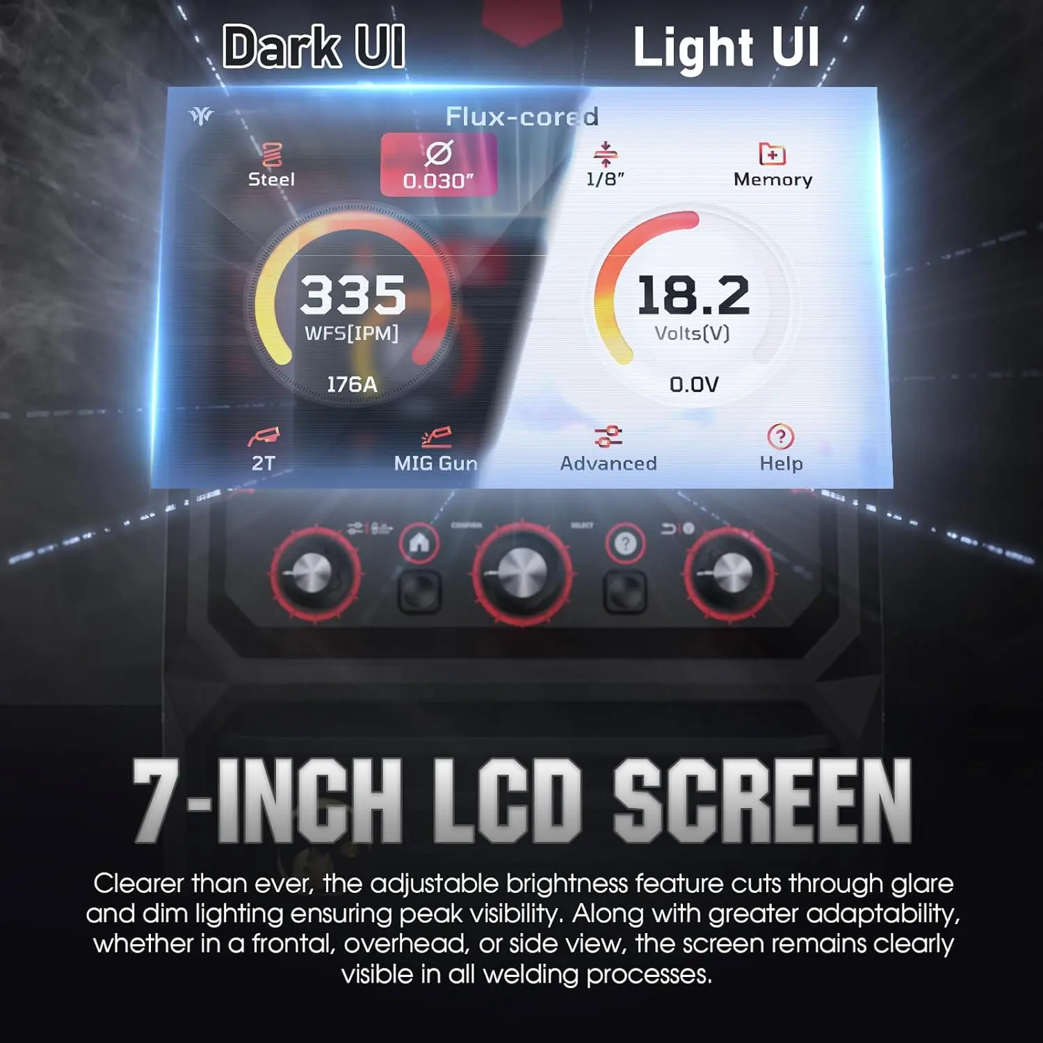 YESWELDER DP200 review,YESWELDER DP200 review and rating,is YESWELDER DP200 worth buying,YESWELDER DP200 review pros cons,YESWELDER DP200 review honest opinion,YESWELDER DP200 review verdict — design and build quality detail