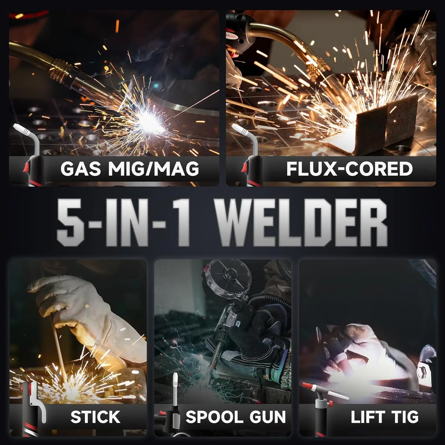 YESWELDER DP200 review,YESWELDER DP200 review and rating,is YESWELDER DP200 worth buying,YESWELDER DP200 review pros cons,YESWELDER DP200 review honest opinion,YESWELDER DP200 review verdict — setup process and usability