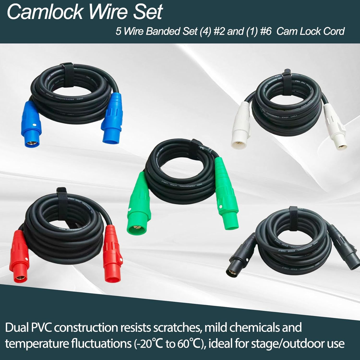 ZGTools Camlock Cable Review: Durable & Reliable 2 ZGTools camlock cable review,ZGTools camlock cable review and rating,is ZGTools camlock cable worth buying,ZGTools camlock cable review pros cons,ZGTools camlock cable review honest opinion,ZGTools camlock cable review verdict performance testing over multiple weeks