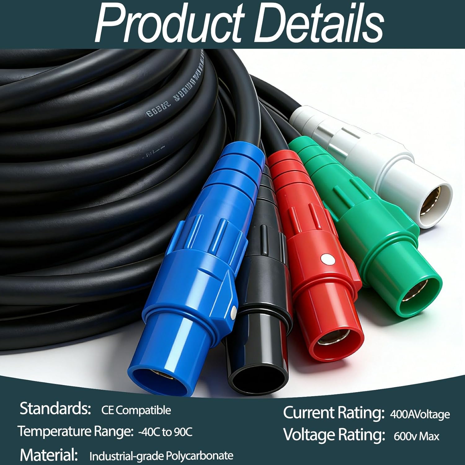 ZGTools Camlock Cable Review: Durable & Reliable 3 ZGTools camlock cable review,ZGTools camlock cable review and rating,is ZGTools camlock cable worth buying,ZGTools camlock cable review pros cons,ZGTools camlock cable review honest opinion,ZGTools camlock cable review verdict feature breakdown and specification detail