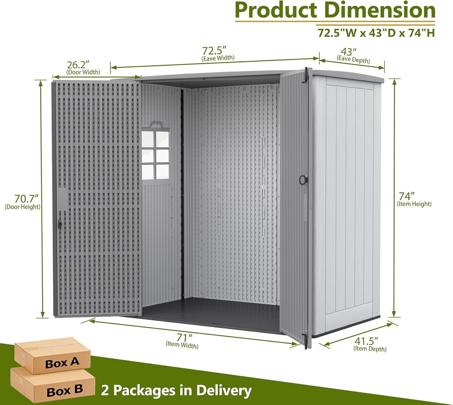 ZZM Outdoor Storage Shed Review: Pros & Cons 3 Step-by-step setup guide for ZZM outdoor storage shed review,ZZM storage shed review and rating,is ZZM outdoor shed worth buying,ZZM resin shed review pros cons,ZZM garden shed review honest opinion,ZZM outdoor shed review verdict
