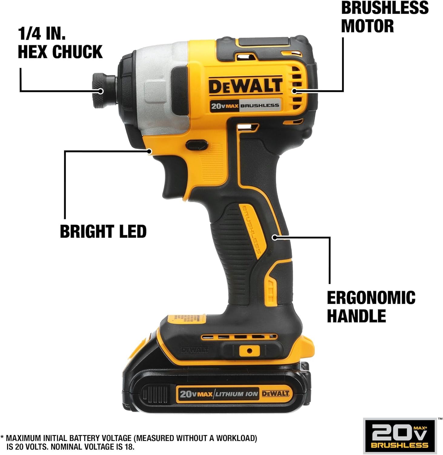 dewalt 9 piece combo kit review,dewalt 9 piece combo kit review and rating,is dewalt 9 piece combo kit worth buying,dewalt 9 piece combo kit review pros cons,dewalt 9 piece combo kit review honest opinion,dewalt 9 piece combo kit review verdict feature breakdown and specification detail
