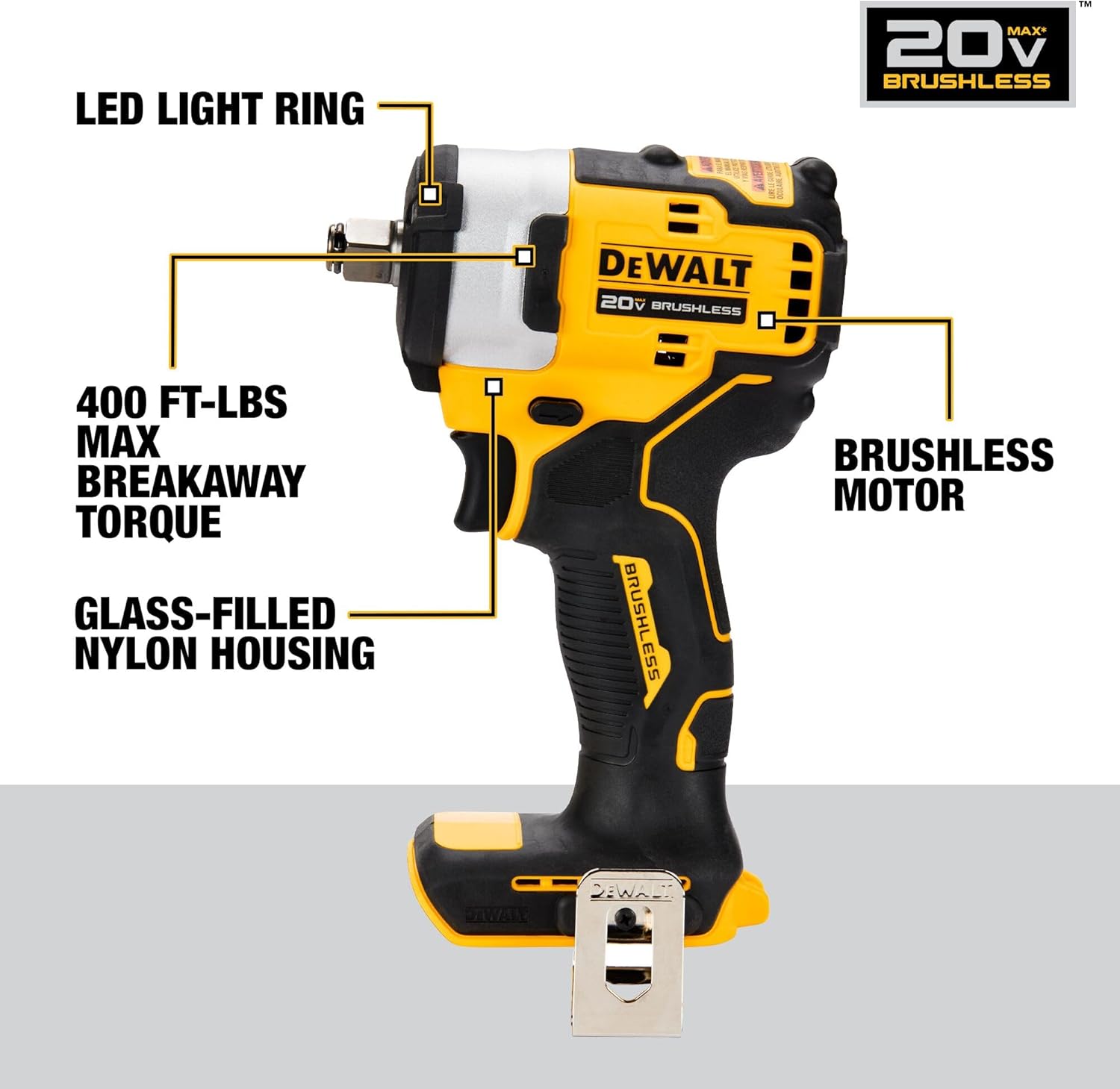 Setup and practical use guide for dewalt 9 piece combo kit review,dewalt 9 piece combo kit review and rating,is dewalt 9 piece combo kit worth buying,dewalt 9 piece combo kit review pros cons,dewalt 9 piece combo kit review honest opinion,dewalt 9 piece combo kit review verdict