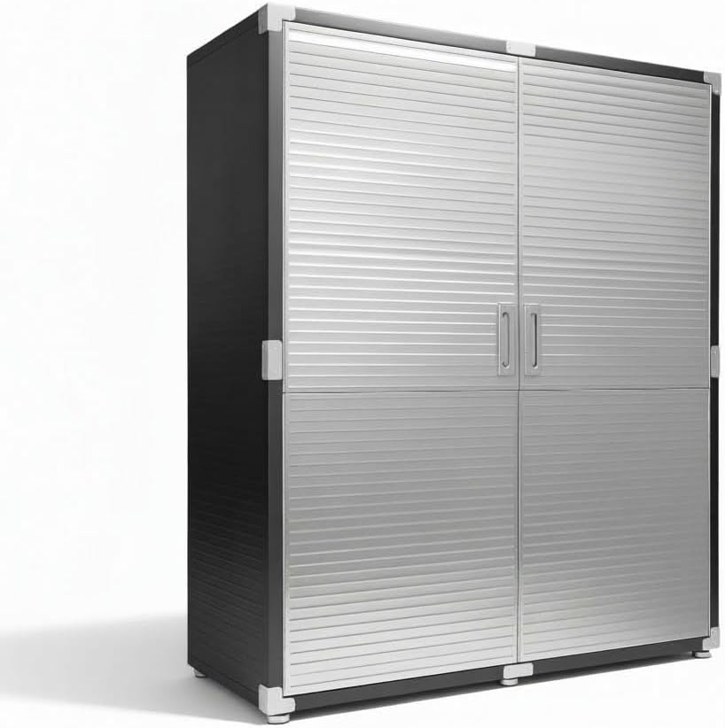 metal storage cabinet review,metal storage cabinet review and rating,is metal storage cabinet worth buying,metal storage cabinet review pros cons,metal storage cabinet review honest opinion,metal storage cabinet review verdict unboxing — first impressions and build quality assessment