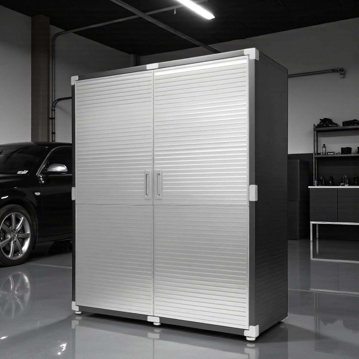metal storage cabinet review,metal storage cabinet review and rating,is metal storage cabinet worth buying,metal storage cabinet review pros cons,metal storage cabinet review honest opinion,metal storage cabinet review verdict testing methodology and evaluation criteria