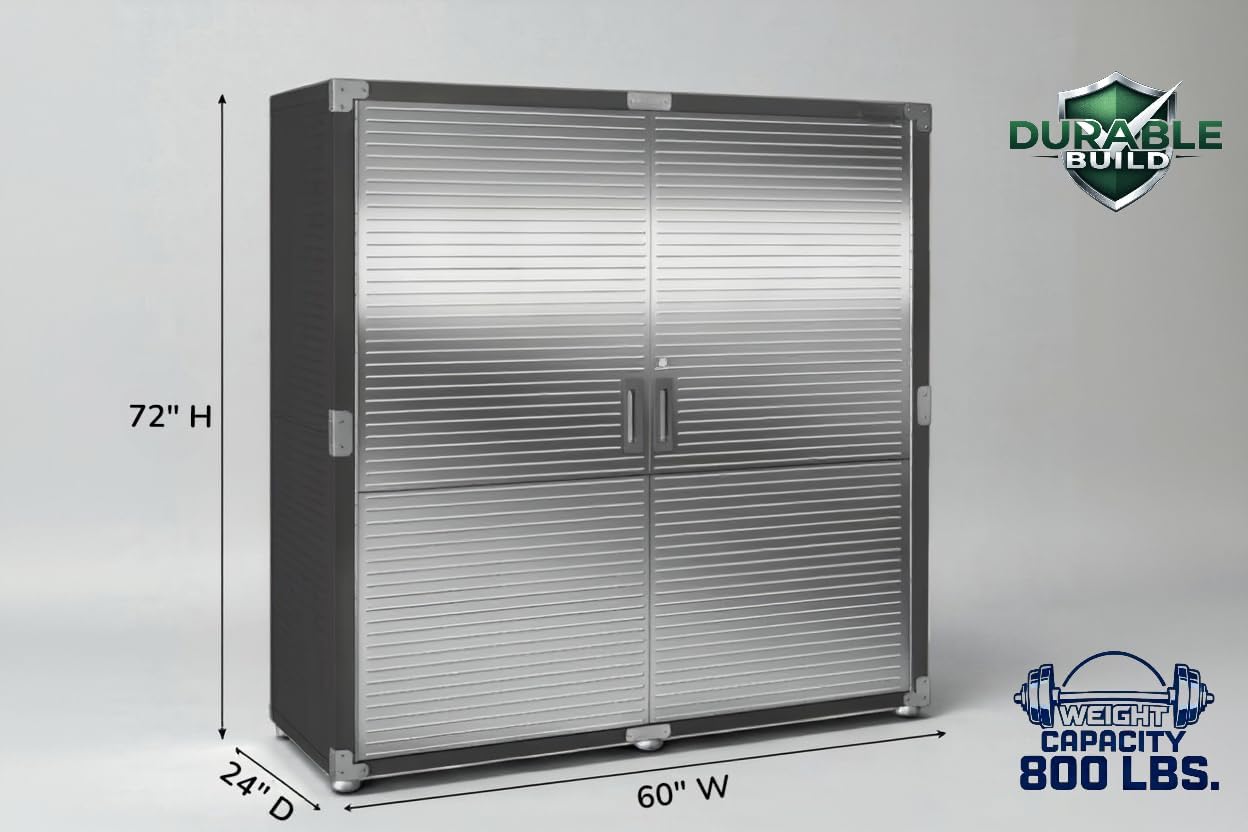 metal storage cabinet review,metal storage cabinet review and rating,is metal storage cabinet worth buying,metal storage cabinet review pros cons,metal storage cabinet review honest opinion,metal storage cabinet review verdict performance results — claims verified against real-world testing