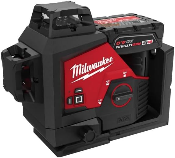 Milwaukee M12 Green Beam 360 Review: Honest Verdict 3 milwaukee m12 green beam 360 review,milwaukee m12 green beam 360 review and rating,is milwaukee m12 green beam 360 worth buying,milwaukee m12 green beam 360 review pros cons,milwaukee m12 green beam 360 review honest opinion,milwaukee m12 green beam 360 review verdict benchmark scores and measured results