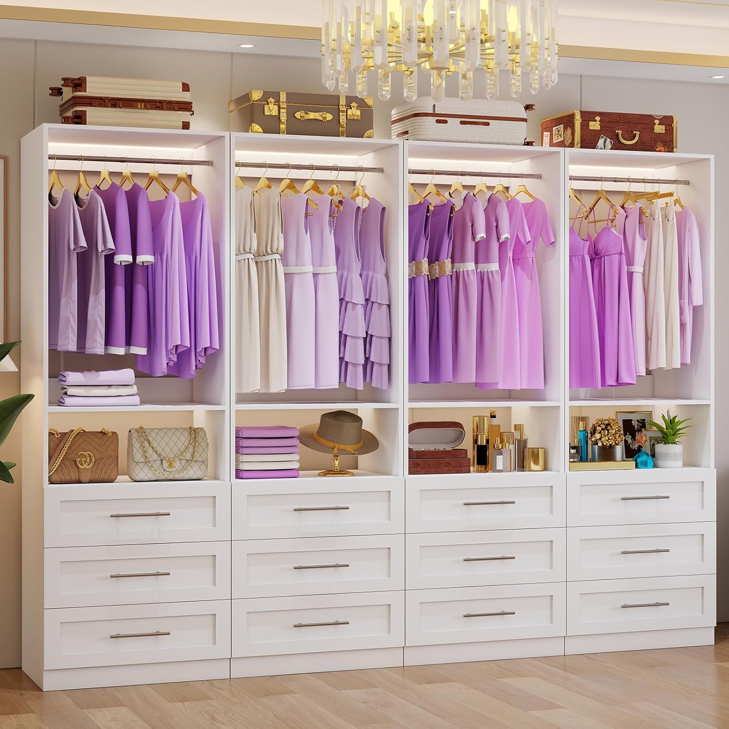 westcity closet system review,westcity closet system review and rating,is westcity closet system worth buying,westcity closet system review pros cons,westcity closet system review honest opinion,westcity closet system review verdict — full package contents