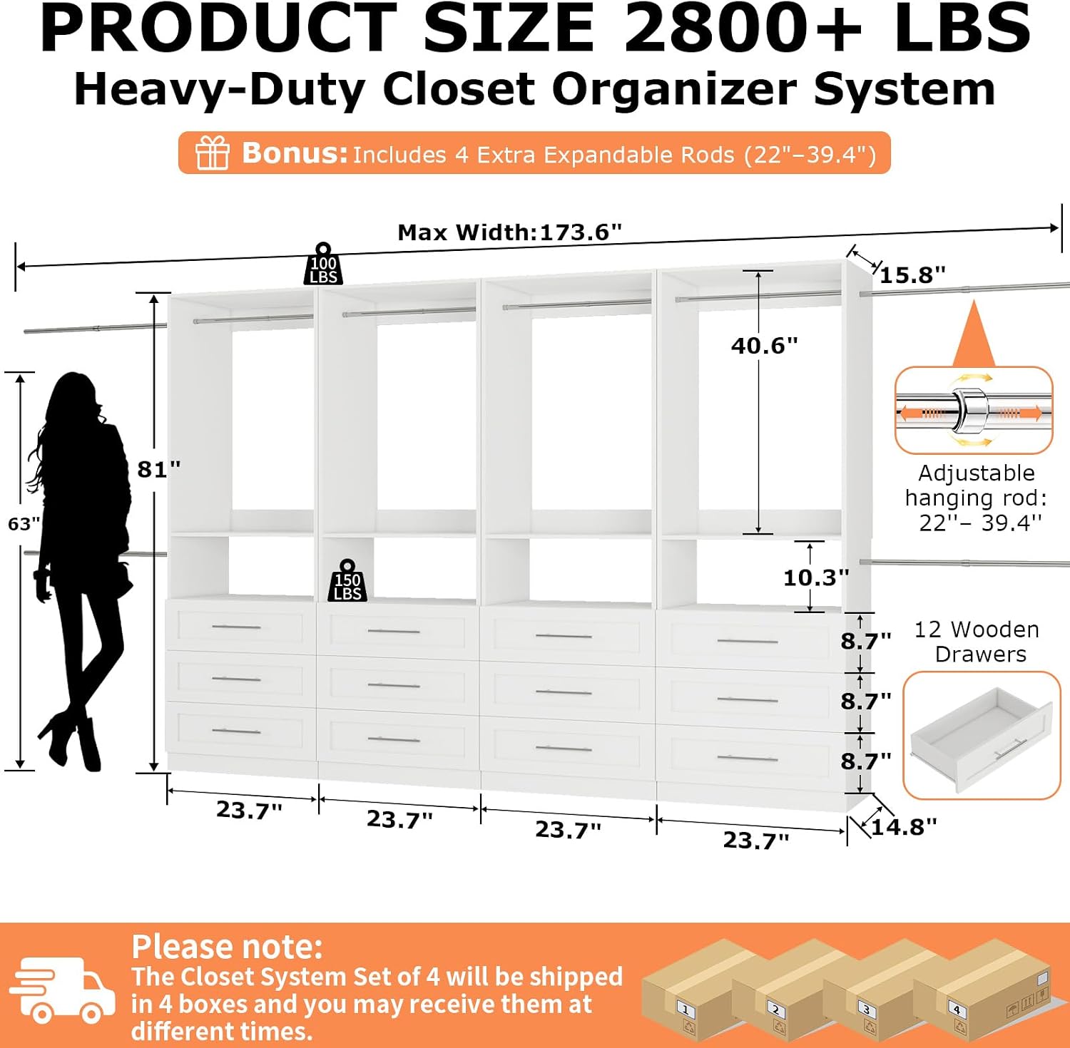 westcity closet system review,westcity closet system review and rating,is westcity closet system worth buying,westcity closet system review pros cons,westcity closet system review honest opinion,westcity closet system review verdict — design and build quality detail