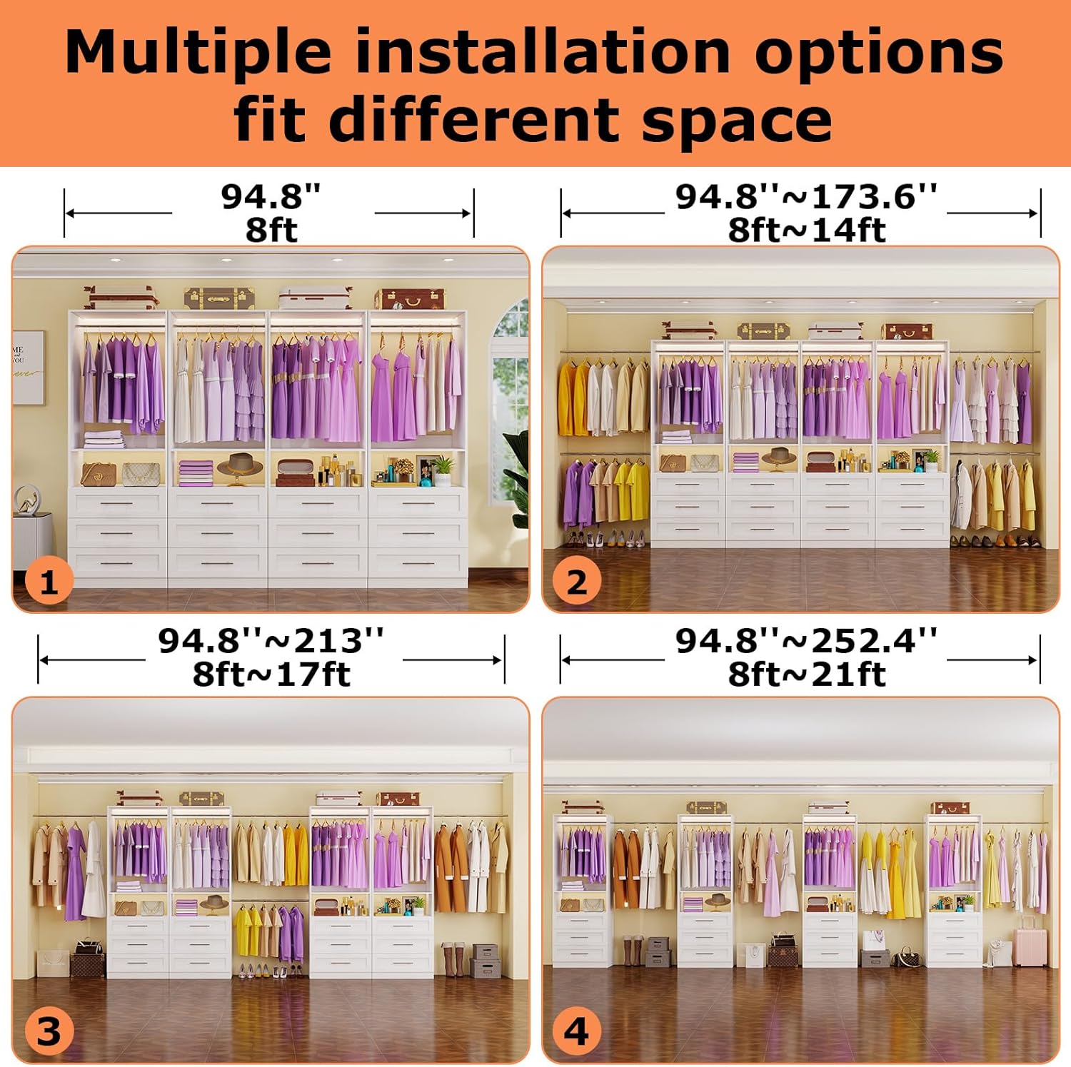 westcity closet system review,westcity closet system review and rating,is westcity closet system worth buying,westcity closet system review pros cons,westcity closet system review honest opinion,westcity closet system review verdict — setup process and usability
