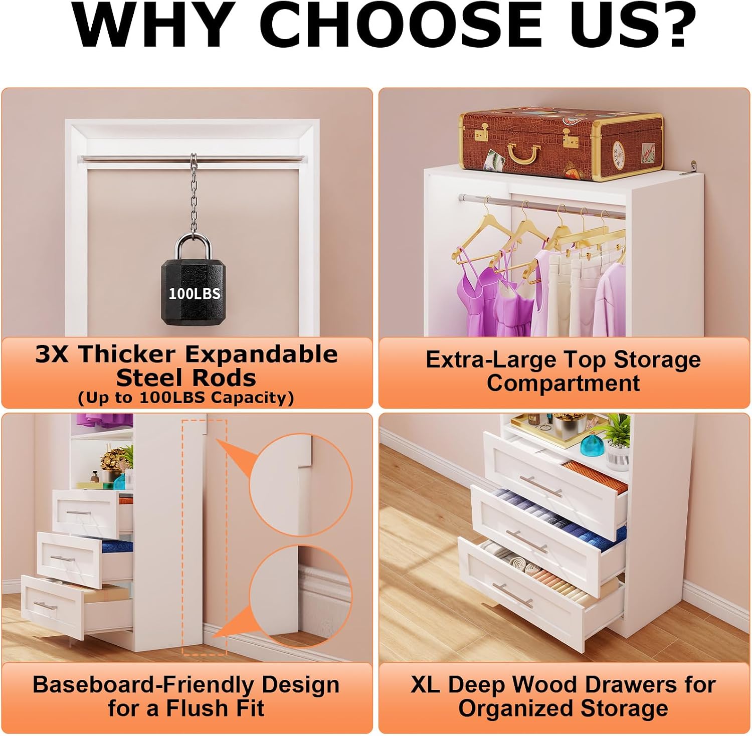 westcity closet system review,westcity closet system review and rating,is westcity closet system worth buying,westcity closet system review pros cons,westcity closet system review honest opinion,westcity closet system review verdict — performance test results
